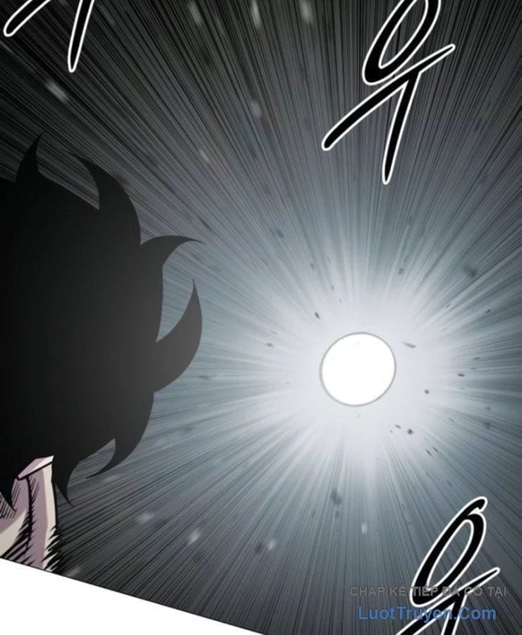 Phối Sắc Giả Chapter 18 - 159