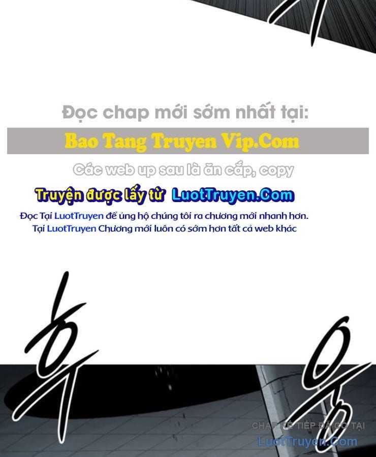 Phối Sắc Giả Chapter 18 - 160