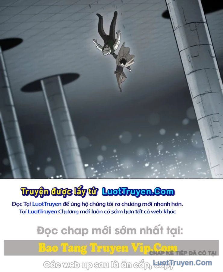 Phối Sắc Giả Chapter 18 - 161