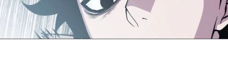 Phối Sắc Giả Chapter 18 - 163