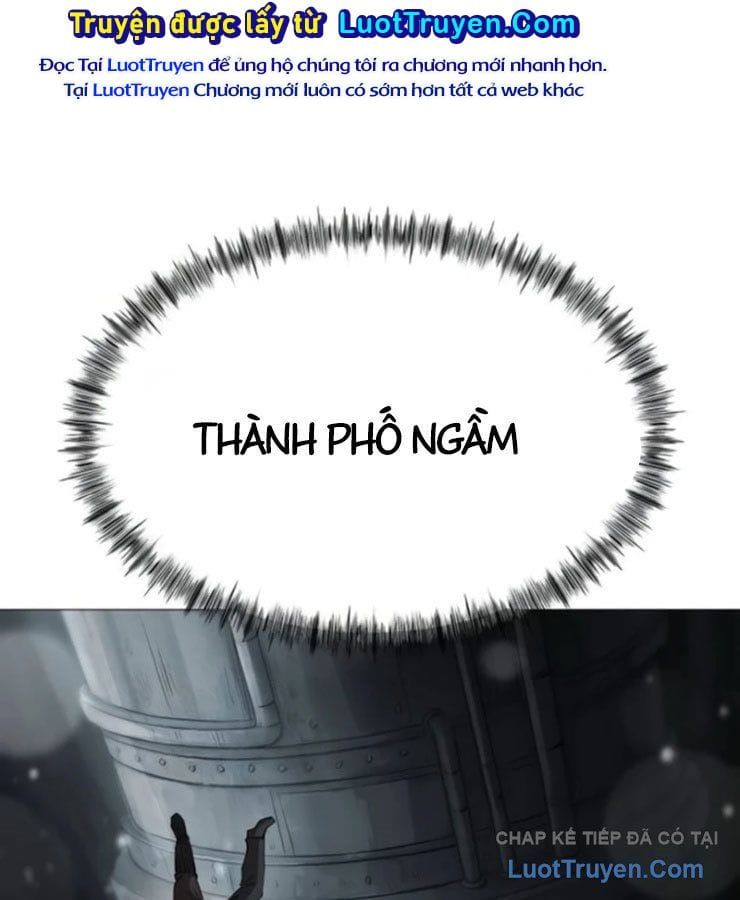 Phối Sắc Giả Chapter 18 - 164