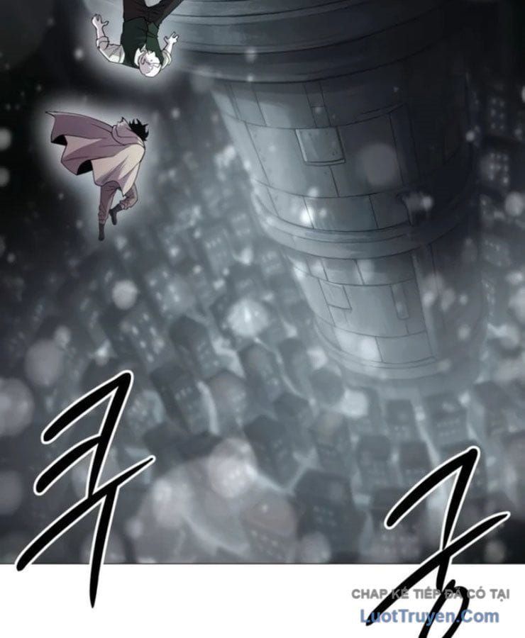 Phối Sắc Giả Chapter 18 - 165