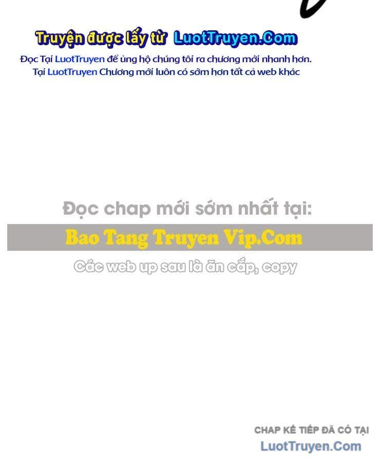Phối Sắc Giả Chapter 18 - 166
