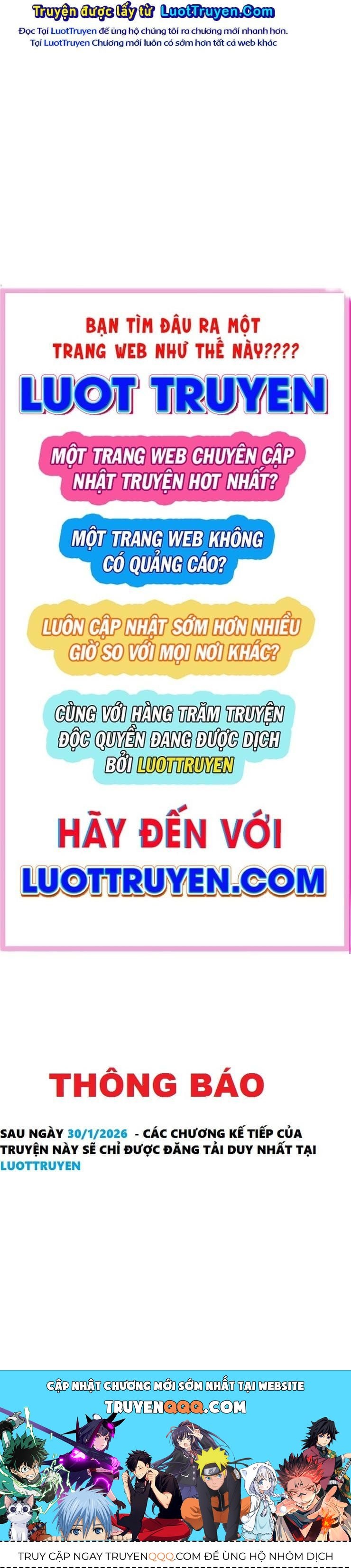 Phối Sắc Giả Chapter 18 - 167