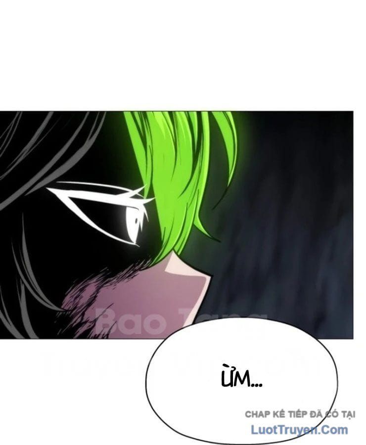 Phối Sắc Giả Chapter 18 - 18