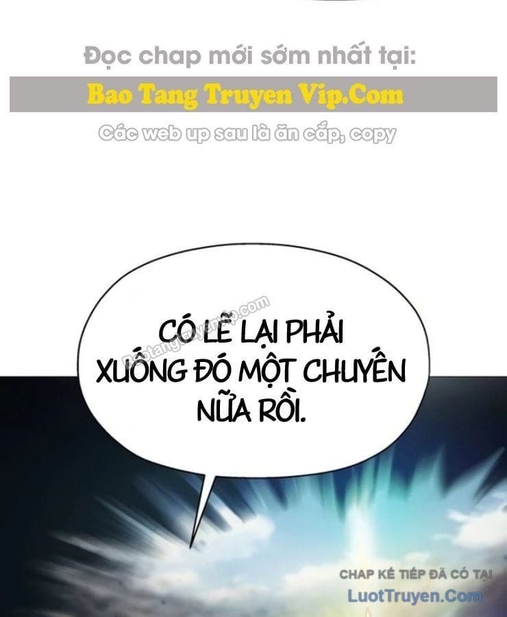 Phối Sắc Giả Chapter 18 - 19
