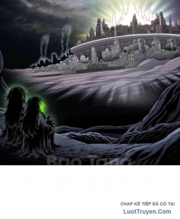 Phối Sắc Giả Chapter 18 - 20