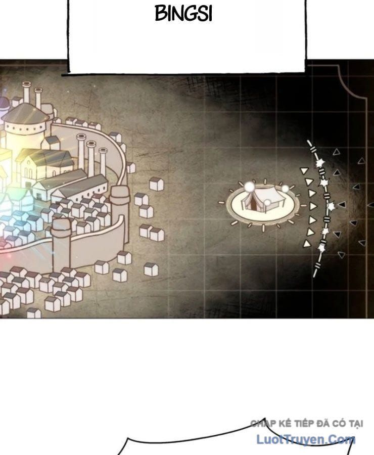 Phối Sắc Giả Chapter 18 - 3