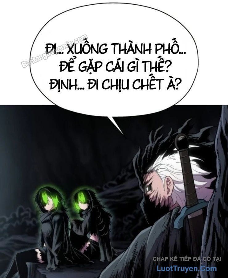 Phối Sắc Giả Chapter 18 - 21