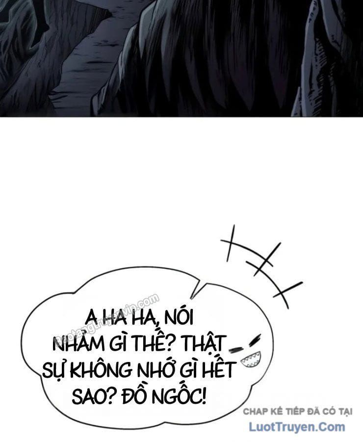 Phối Sắc Giả Chapter 18 - 22