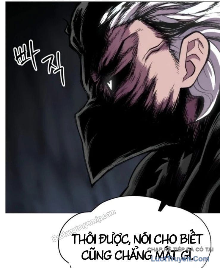 Phối Sắc Giả Chapter 18 - 23