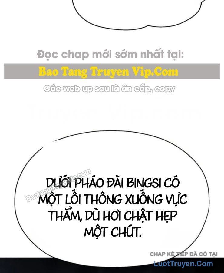 Phối Sắc Giả Chapter 18 - 24