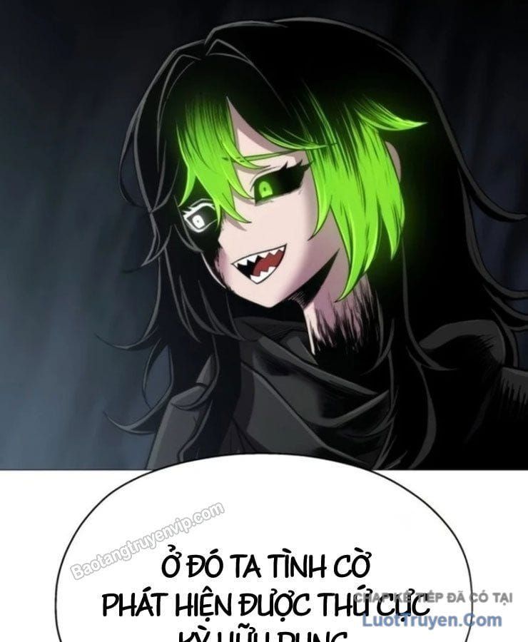 Phối Sắc Giả Chapter 18 - 25