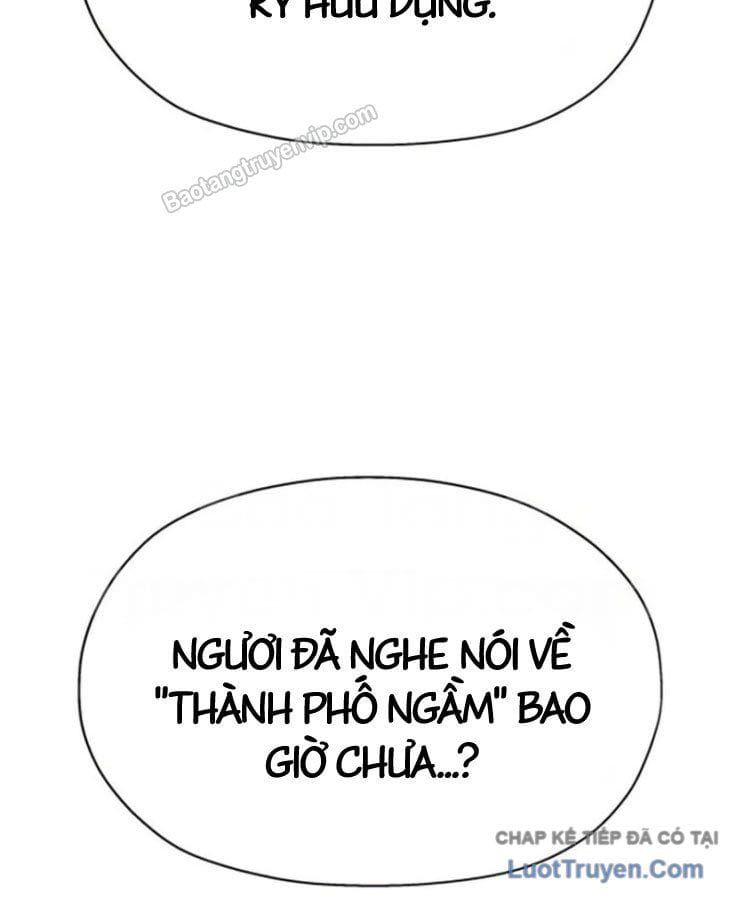 Phối Sắc Giả Chapter 18 - 26