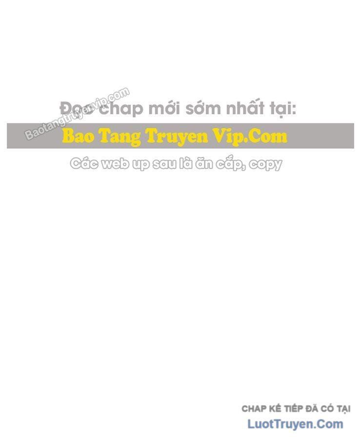 Phối Sắc Giả Chapter 18 - 27