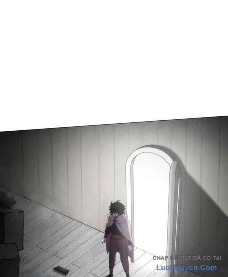 Phối Sắc Giả Chapter 18 - 28