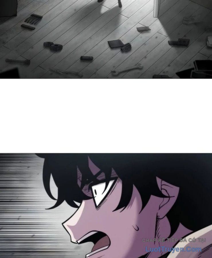 Phối Sắc Giả Chapter 18 - 29