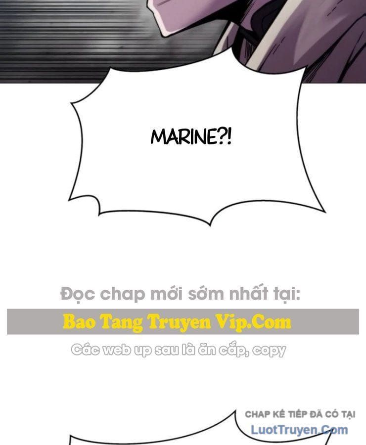 Phối Sắc Giả Chapter 18 - 30