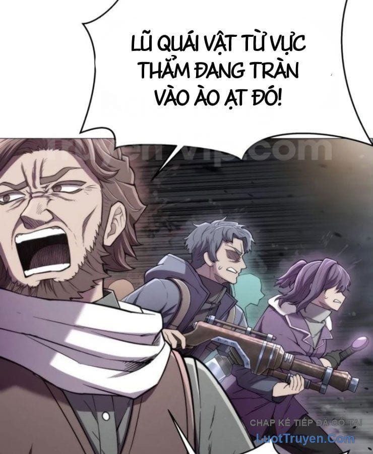 Phối Sắc Giả Chapter 18 - 4
