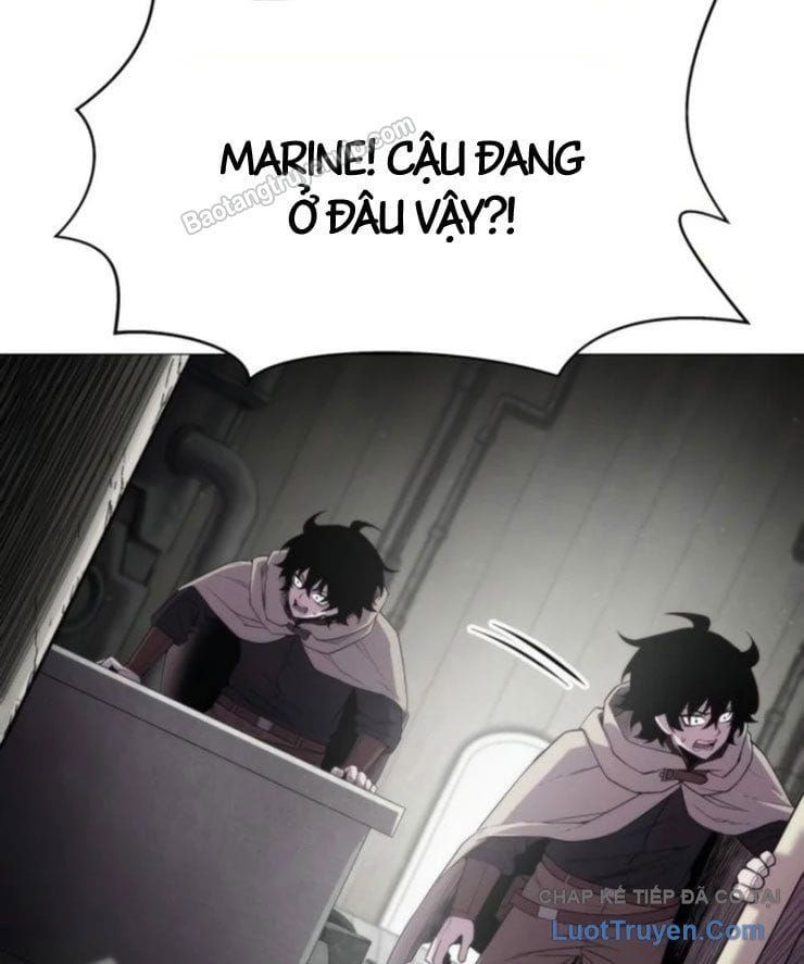 Phối Sắc Giả Chapter 18 - 31