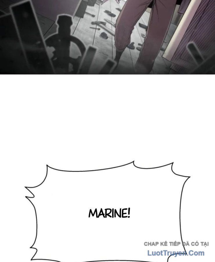 Phối Sắc Giả Chapter 18 - 32