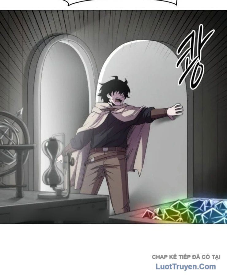 Phối Sắc Giả Chapter 18 - 33