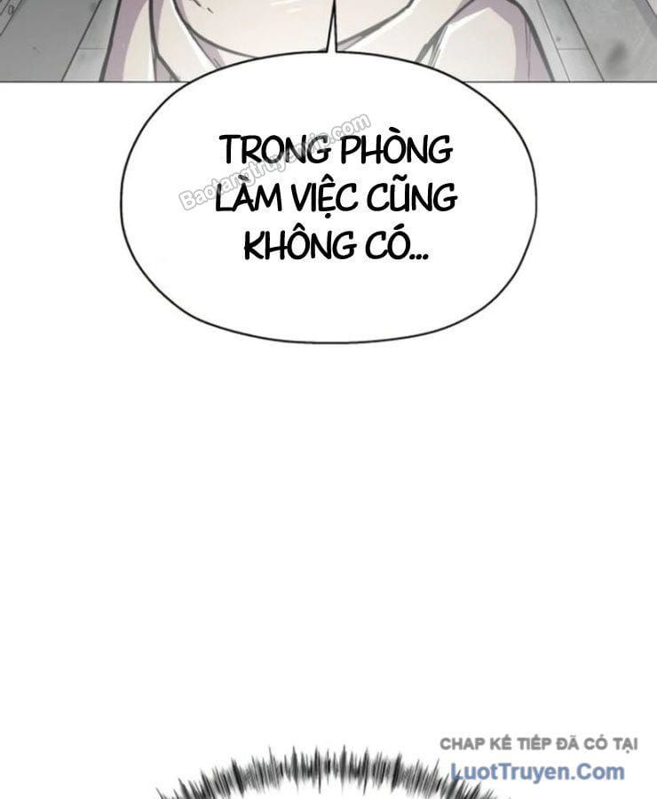 Phối Sắc Giả Chapter 18 - 35