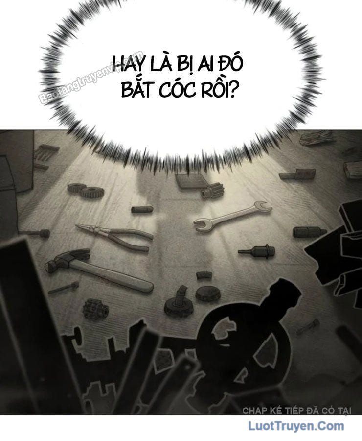 Phối Sắc Giả Chapter 18 - 36