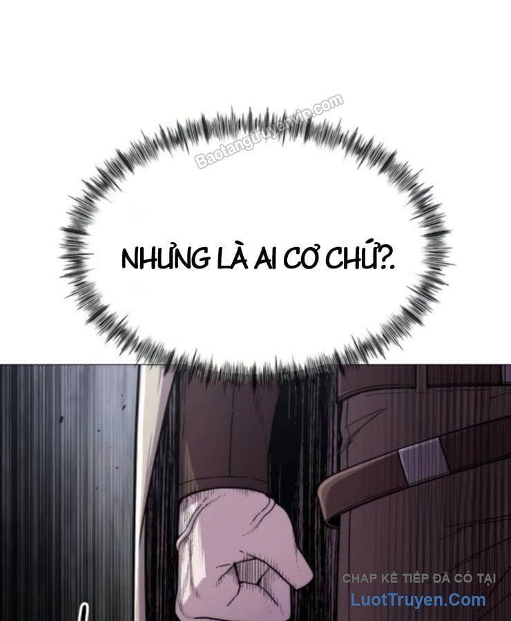 Phối Sắc Giả Chapter 18 - 37