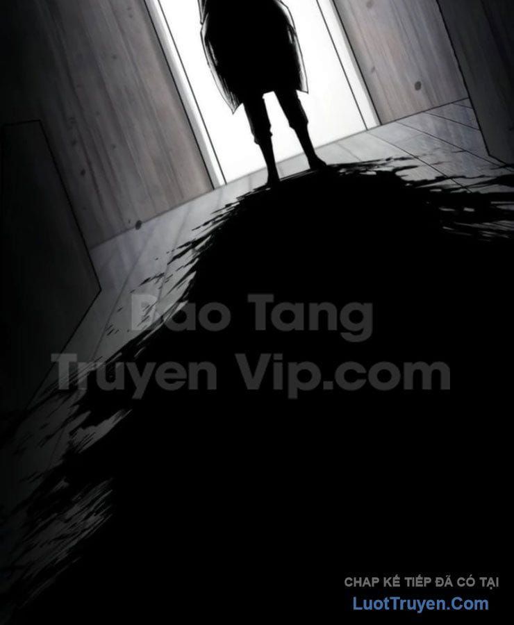 Phối Sắc Giả Chapter 18 - 39