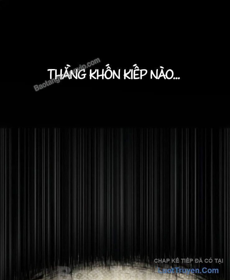 Phối Sắc Giả Chapter 18 - 40