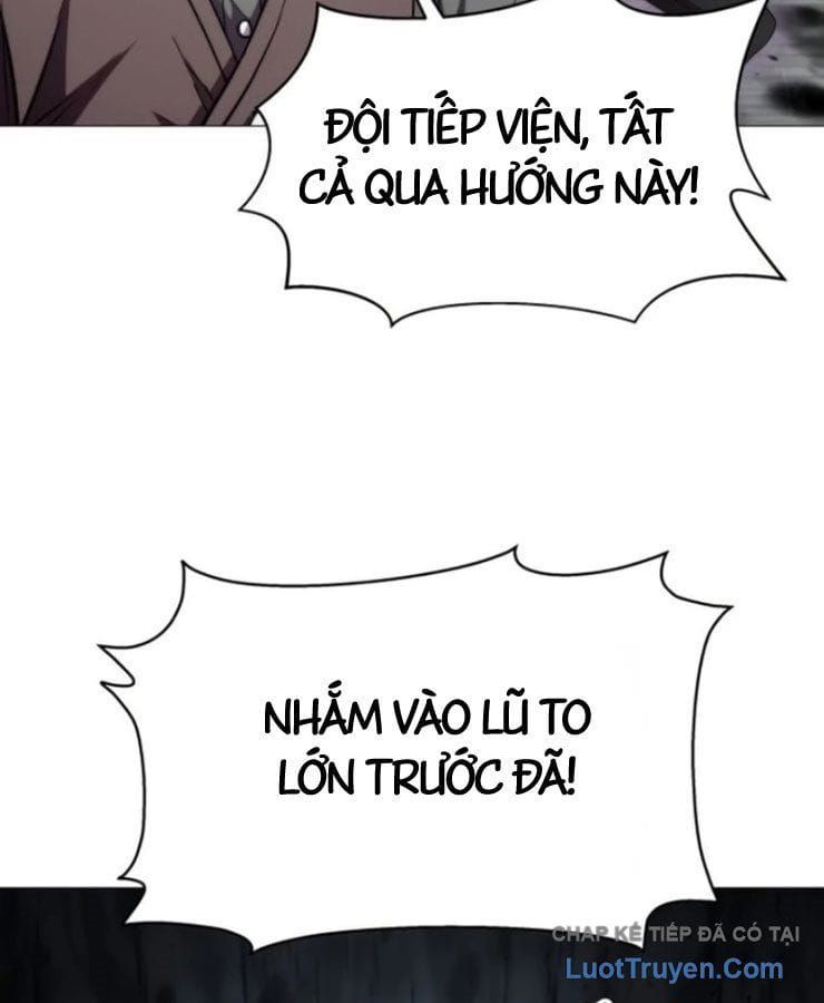 Phối Sắc Giả Chapter 18 - 5