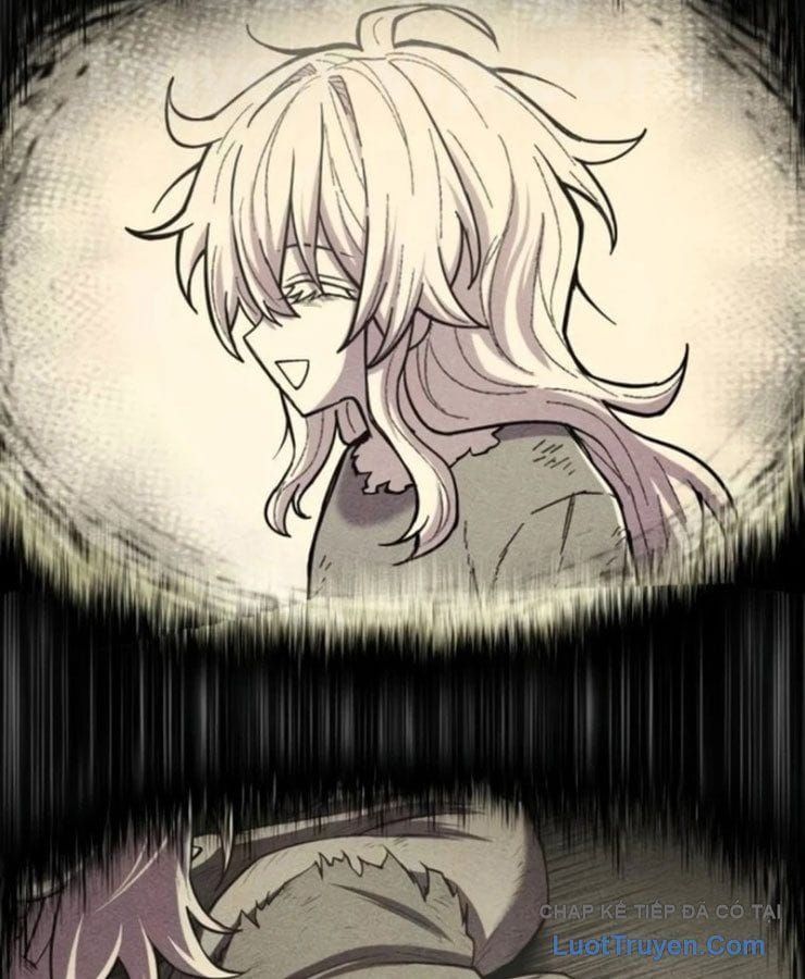 Phối Sắc Giả Chapter 18 - 41