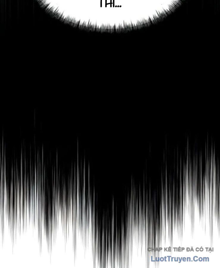 Phối Sắc Giả Chapter 18 - 43