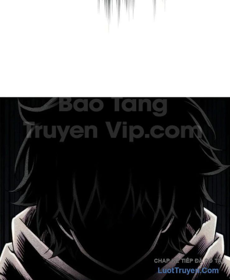 Phối Sắc Giả Chapter 18 - 44