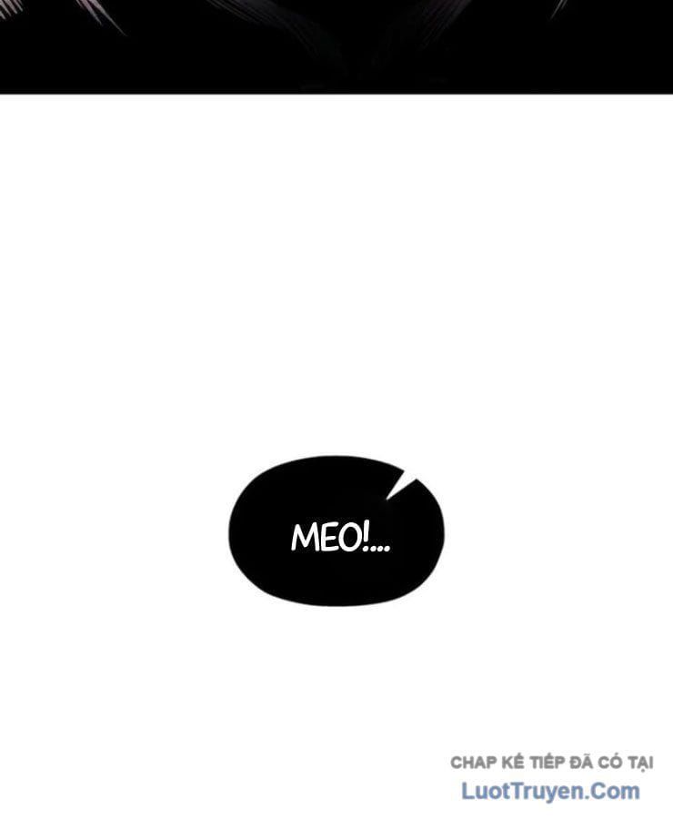 Phối Sắc Giả Chapter 18 - 45