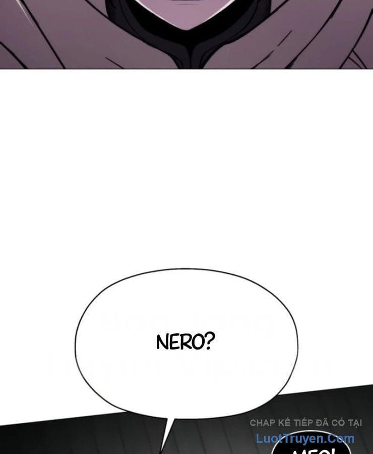 Phối Sắc Giả Chapter 18 - 47