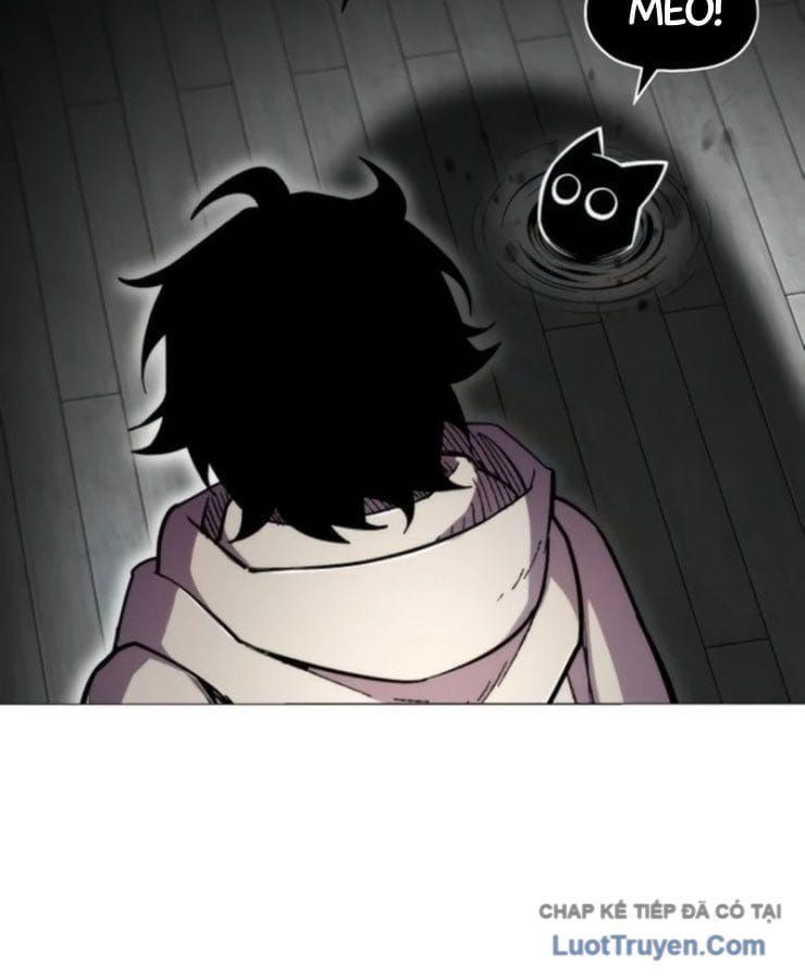 Phối Sắc Giả Chapter 18 - 48