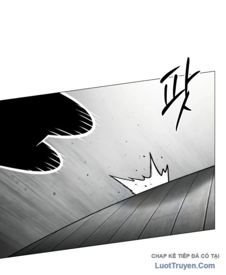 Phối Sắc Giả Chapter 18 - 49