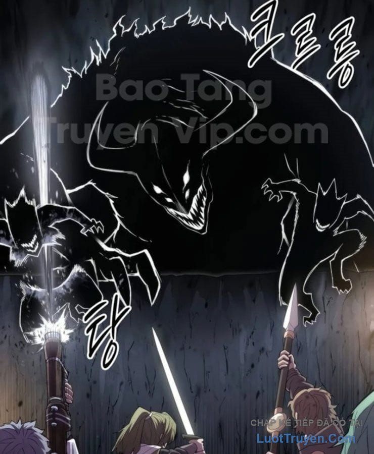 Phối Sắc Giả Chapter 18 - 6