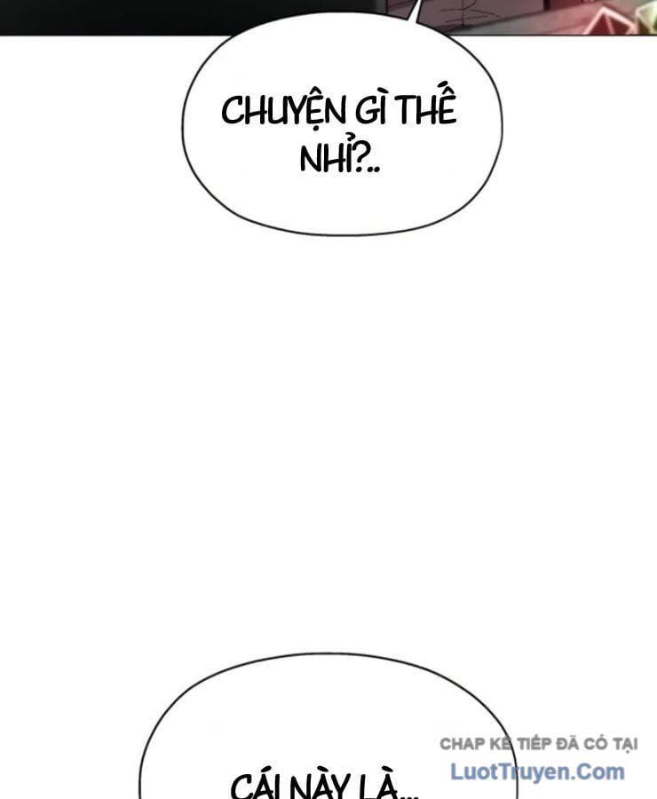 Phối Sắc Giả Chapter 18 - 51