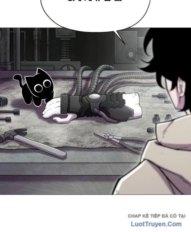 Phối Sắc Giả Chapter 18 - 52