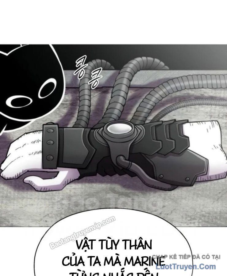 Phối Sắc Giả Chapter 18 - 53