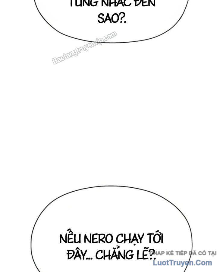 Phối Sắc Giả Chapter 18 - 54