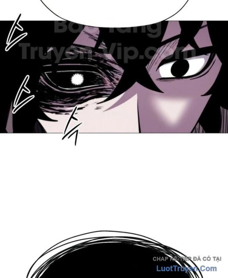 Phối Sắc Giả Chapter 18 - 55