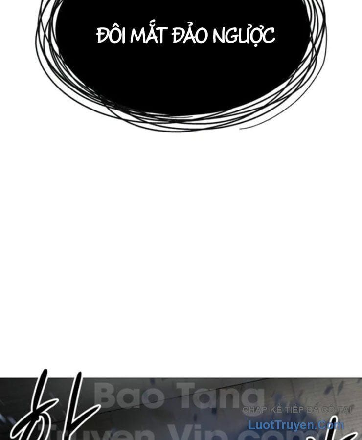 Phối Sắc Giả Chapter 18 - 56