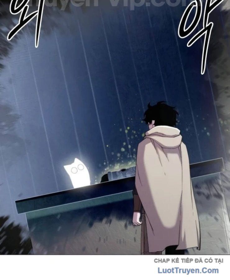 Phối Sắc Giả Chapter 18 - 57