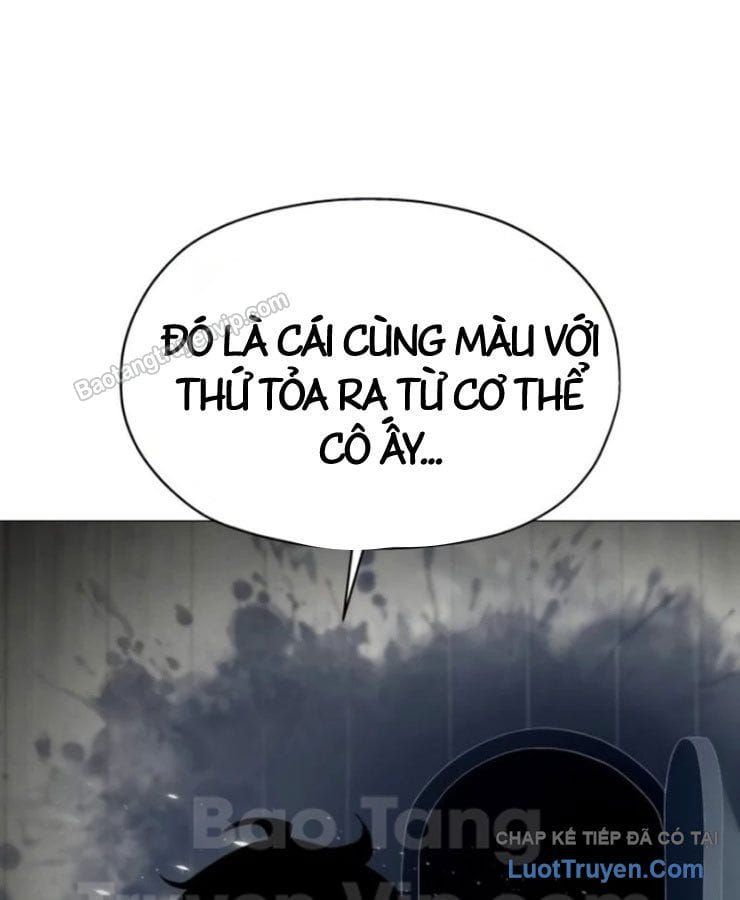 Phối Sắc Giả Chapter 18 - 58