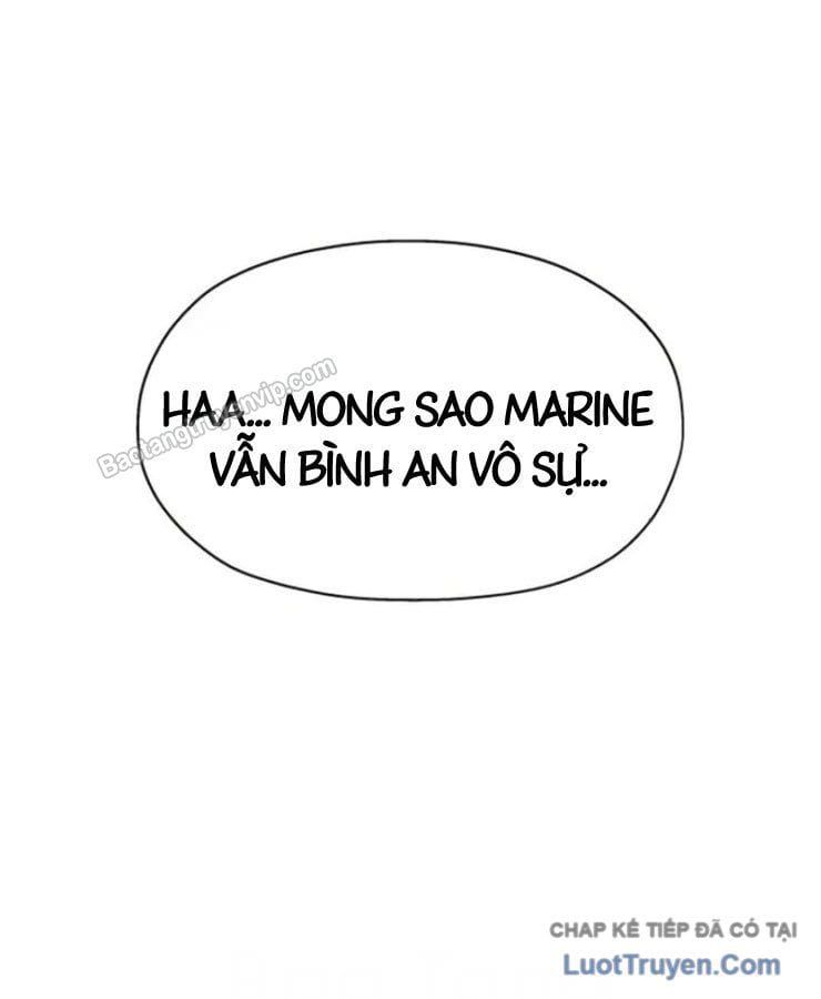 Phối Sắc Giả Chapter 18 - 60