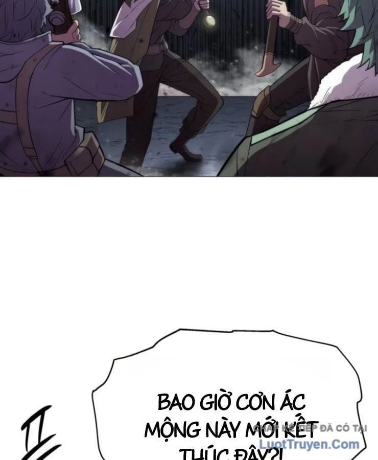 Phối Sắc Giả Chapter 18 - 7